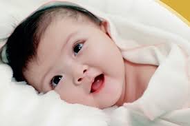 Con cái ảnh hưởng từ thái độ của cha mẹ như thế nào?