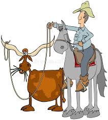 Proof of ws membership call emily @ram rodeo to learn more! Roping Cowboy Stock Illustrations 144 Roping Cowboy Stock Illustrations Vectors Clipart Dreamstime