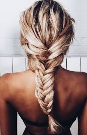 You may be able to find the same content in another format on how much time (and, let's be honest, patience) you have, you can either let your twists air dry throughout the day, or wrap your hair in a silk scarf while they dry overnight, or. 8 Easy No Heat Ways To Style Wet Hair Society19 Uk
