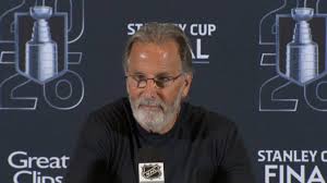 News source: Sportsnet.ca
