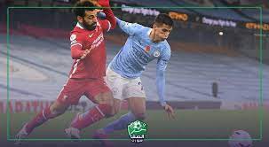 ترتيب دوري عبداللطيف جميل الدوري السعودي لكرة القدم للمحترفين يتصدر فريق نادي بعد احتلال فريق الهلال والإتحاد والأهلي لصدارة ترتيب دوري عبداللطيف جميل يأتي في جدول هدافي دوري عبداللطيف جميل. ØªØ±ØªÙŠØ¨ Ù‡Ø¯Ø§ÙÙ‰ Ø§Ù„Ø¯ÙˆØ±Ù‰ Ø§Ù„Ø§Ù†Ø¬Ù„ÙŠØ²ÙŠ Ø¨Ø¹Ø¯ Ù‡Ø¯Ù Ù…Ø­Ù…Ø¯ ØµÙ„Ø§Ø­ Ø§Ù„ÙŠÙˆÙ… ÙÙ‰ Ù…Ø±Ù…Ù‰ Ø§Ù„Ø³ÙŠØªÙ‰