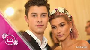 I'm not good at taking a lot of pictures lately but here's one. Hailey Baldwin Daily Shawn Mendes Und Hailey Baldwin Trennung