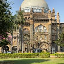 Chhatrapati Shivaji Maharaj Vastu ...