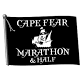 Cape Fear Marathon & Half, presented by Mount to event image