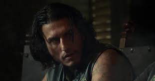 Mayans M.C.' Season 2 Finale Leaves More Unanswered Questions