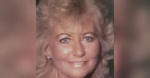 Frankie Manucy Pacetti Obituary