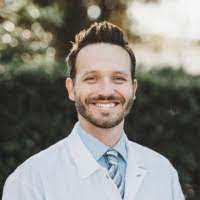 Keith Emigh's Instagram, Twitter & Facebook