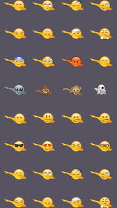 Make Your Own Emoji Wallpaper Sad Cowboy Dab Emoji 5204 Hd Wallpaper Backgrounds Download Jac merch products sad cowboy emoji sticker. sad cowboy dab emoji