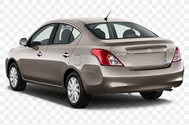 2014 nissan versa 2012 nissan versa car 2018 nissan versa png 1360x903px 2012 nissan versa 2015 2014 nissan versa 2012 nissan versa car