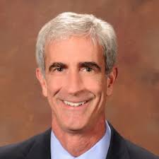 Dr. Simeon Fulcher, MD