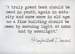 Amazing seven trendy quotes about depreciation photograph French ... via Relatably.com