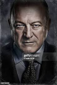 147 John Falcone Stock Photos, High-Res Pictures, and Images