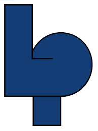Laurel Properties Re Design Logo By Harry Soulette Logo Design Design Lettering