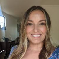 80+ "Faichney" profiles