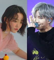 Sasy tehran tokyo official video ساسی تهران توکیو mp3. Younha Yaklasan Mini Albumu Unstable Mindset Te Bts Ten Rm Ile Isbirligi Yapacagini Duyurdu Korezin