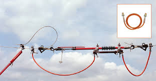 Hubbell Power Systems Blog