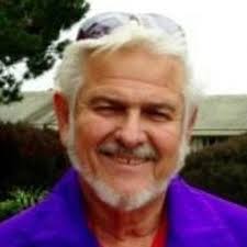 Harold Deer's Instagram, Twitter & Facebook