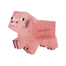 So i just want to know how to get a completely transparent background when you open a chest or when you open your inventory. 28 Gif Minecraft Png