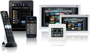 We did not find results for: Elan Home Automation Systems Home Automation Company Uk