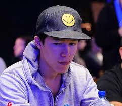 Kao Saechao Eliminated in 23rd Place; Thomas Muehloecker Eliminated in 22nd  Place ($11,544)