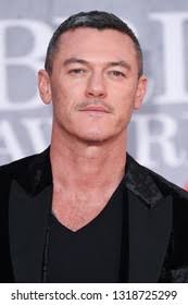 2+ Hundred Steve Evans Royalty-Free Images, Stock Photos & Pictures