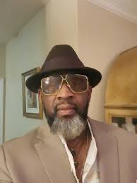 Hello! I am new to the group. 40, single, no kids, Charlotte NC,  Entrepreneur