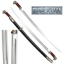 Image result for Kotschya scaberrima