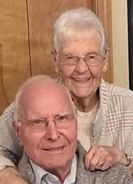 Arnold Vander Hart Obituary (2022)