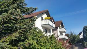 Bei dieser ansprechenden immobilie handelt es sich um eine gepflegte wohnung im zweiten og. 2 Zimmer Wohnung Zum Verkauf Hanfgraben 81 74343 Sachsenheim Ludwigsburg Kreis Mapio Net