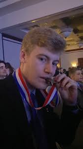 Guerin DECA (@DecaGuerin)