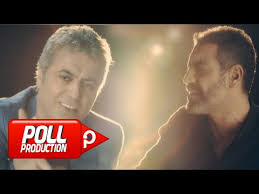 Umit Besen Feat Pamela Seni Unutmaya Omrum Yeter Mi Youtube