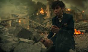 Grab weapons to do others in and supplies to bolster your chances of survival. The Umbrella Academy Does Number 5 Have A Name What Is He Called Tv Radio Showbiz Tv Express Co Uk