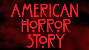 Earlier this month american horror story kicked off it's eighth series in the u.s. Ryan Murphy Announces American Horror Story Spinoff