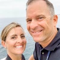 600+ "Newquist" profiles