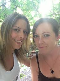 Nicole Beaudet's Instagram, Twitter & Facebook