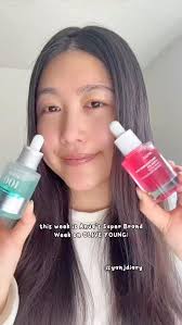 OLIVE YOUNG GLOBAL (@oliveyoung_global) • Instagram photos and videos