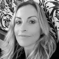 Kathy Mcdonagh's Instagram, Twitter & Facebook