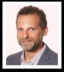 Philadelphia Board of Directors 2023-2024 Board Leadership