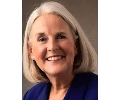 Donna Travis Obituary (1953