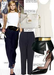 Dinner parties are often a great time, but you need to look to the part. What To Wear To Dress To Impress At Your Next Dinner Party Fashion