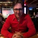 Profile Picture of The Captains of Industryon Google