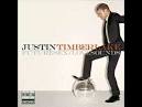 Justin Timberlake - My Love (With Lyrics) -