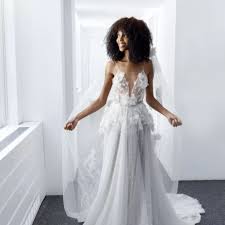 In case you have long hair and are looking for some best bridal hairstyles for long hair, then you are. 47 Wedding Hairstyles That Look Perfect With A Veil