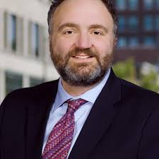 THE BEST 10 LAWYERS near WARSAW, VA 22572