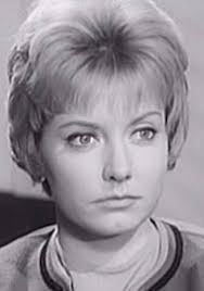 Norma Upton's Instagram, Twitter & Facebook