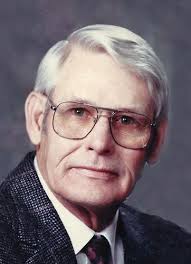 Remembering Waterloo and Cedar Falls neighbors: Today's obituaries