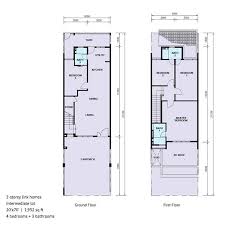 Search hotels in seremban 2, a neighborhood of seremban, malaysia. Rimbun Jasmine