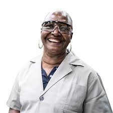 The Go-To Staffing Company Near You