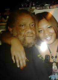 Kentuckiana Gunslingers MotherChapter