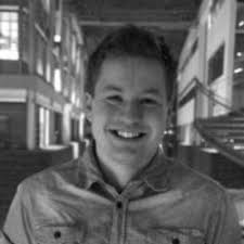 Marius Dramstad (@MariusDramstad)